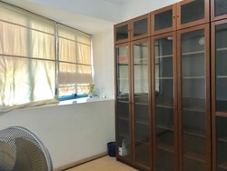 Yew Mei Green (D23), Condominium #179618462